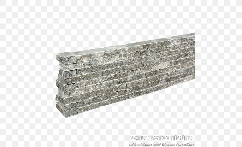 Dimension Stone Bluestone Limestone Travertine Rock, PNG, 500x500px, Dimension Stone, Arbel, Bluestone, Dolostone, Gneiss Download Free