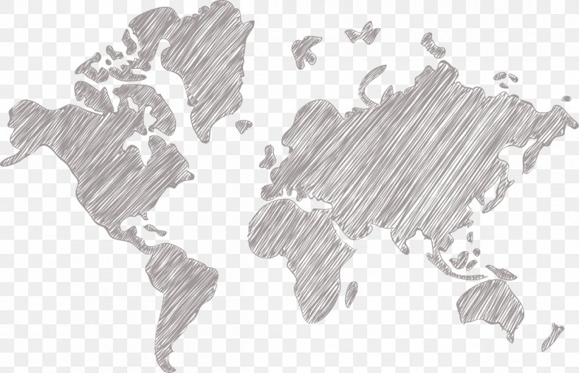Earth World Map Globe, PNG, 1194x771px, Earth, Black And White, Border, Flat Earth, Globe Download Free