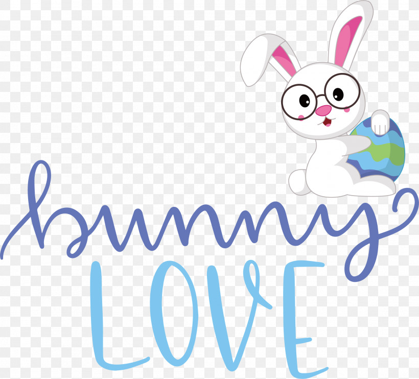 Easter Bunny, PNG, 2306x2088px, Easter Bunny, Cartoon, Drawing, Playboy Bunny, Poster Download Free