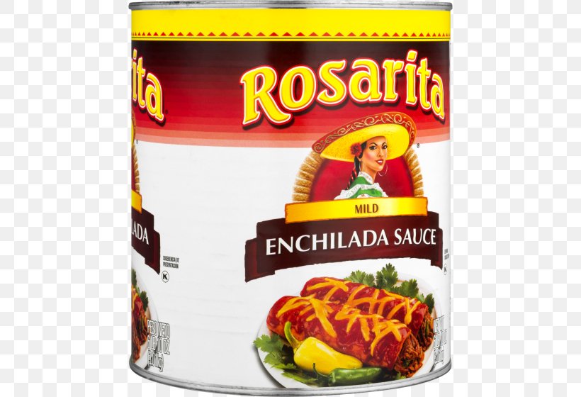 Enchilada Vegetarian Cuisine Salsa Guacamole Taco, PNG, 560x560px, Enchilada, Condiment, Convenience Food, Cooking, Corn Tortilla Download Free