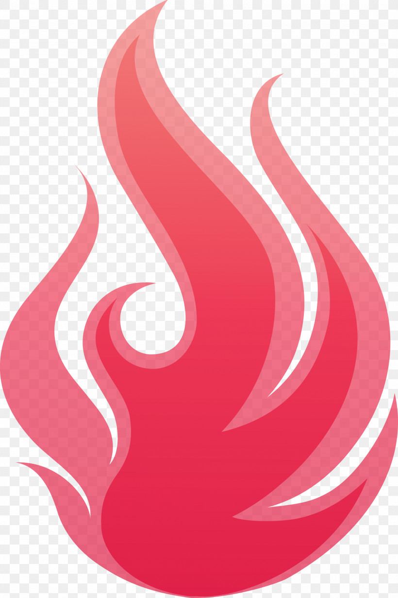 Fire Flame, PNG, 1999x3000px, Fire, Flame, M, Meter, Red Download Free