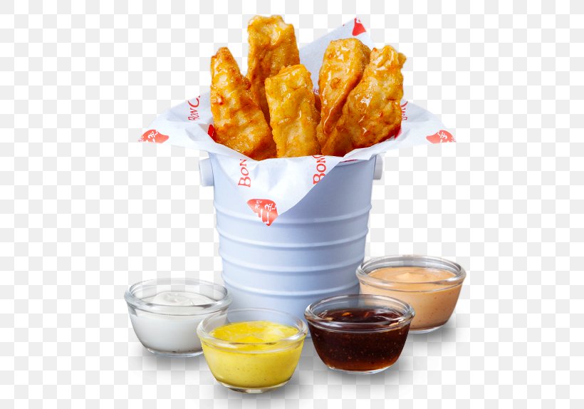 French Fries Breakfast Junk Food Snack Kids' Meal, PNG, 640x574px, French Fries, Breakfast, Condiment, Cuisine, Dish Download Free