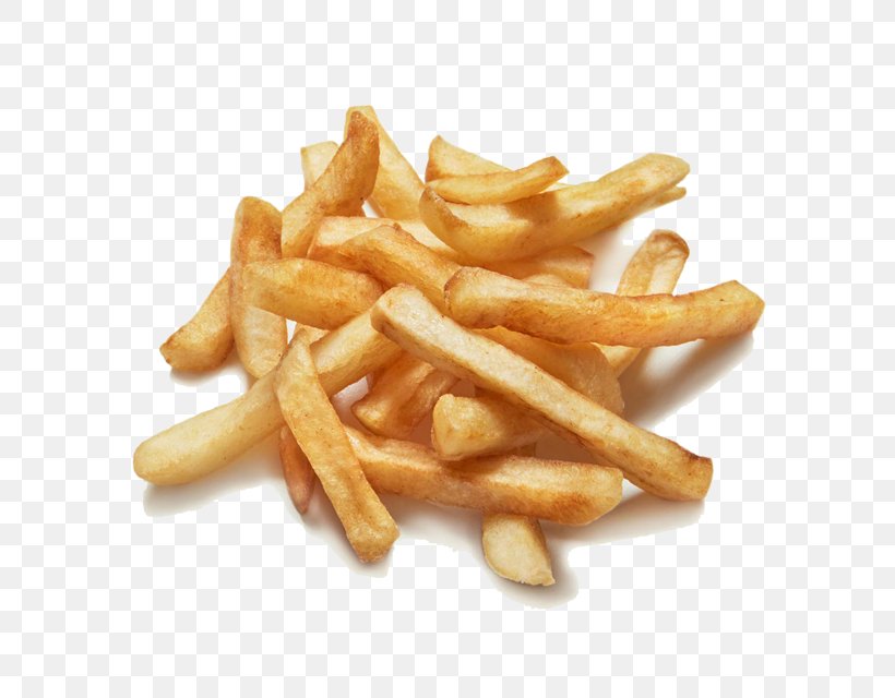 French Fries Pita Shawarma Junk Food Potato Wedges, PNG, 640x640px, French Fries, Chicken Meat, Deep Frying, Dish, Food Download Free