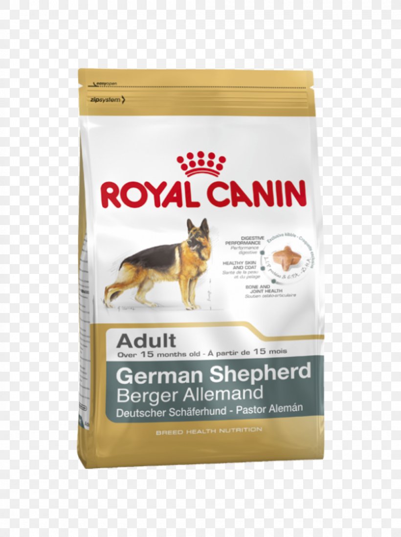 German Shepherd English Cocker Spaniel Cat Food Royal Canin Dog Food, PNG, 1000x1340px, German Shepherd, Cat Food, Dog, Dog Breed, Dog Food Download Free