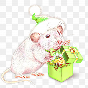 Hamster PNG