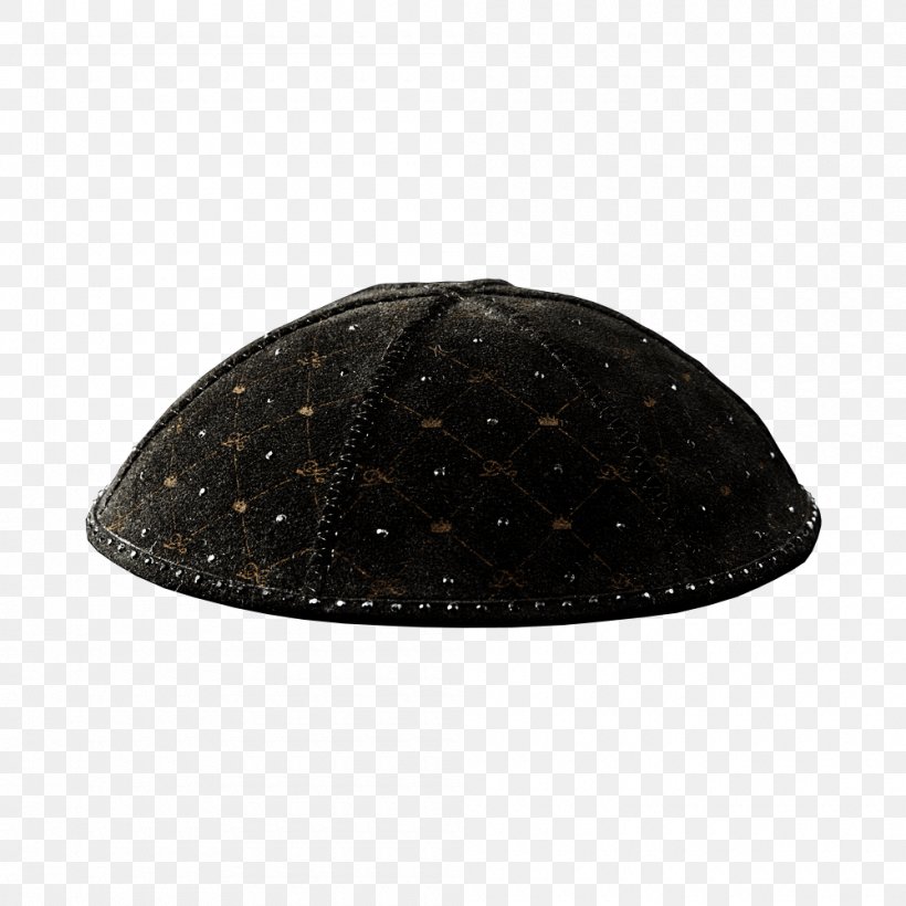 Headgear Cap Hat, PNG, 1000x1000px, Headgear, Cap, Hat Download Free