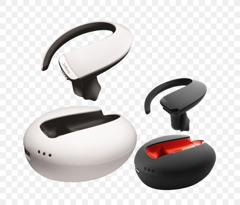 Headset Jabra Headphones Bluetooth Mobile Phones, PNG, 700x700px, Watercolor, Cartoon, Flower, Frame, Heart Download Free
