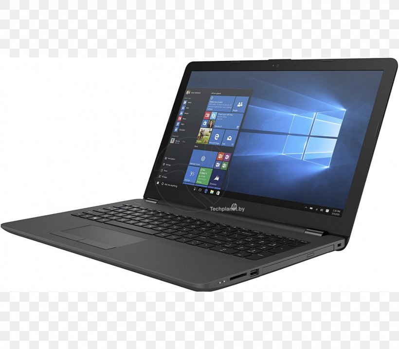 Laptop Hewlett-Packard HP Pavilion Intel 2-in-1 PC, PNG, 1369x1198px, 2in1 Pc, Laptop, Amd Accelerated Processing Unit, Computer, Computer Accessory Download Free
