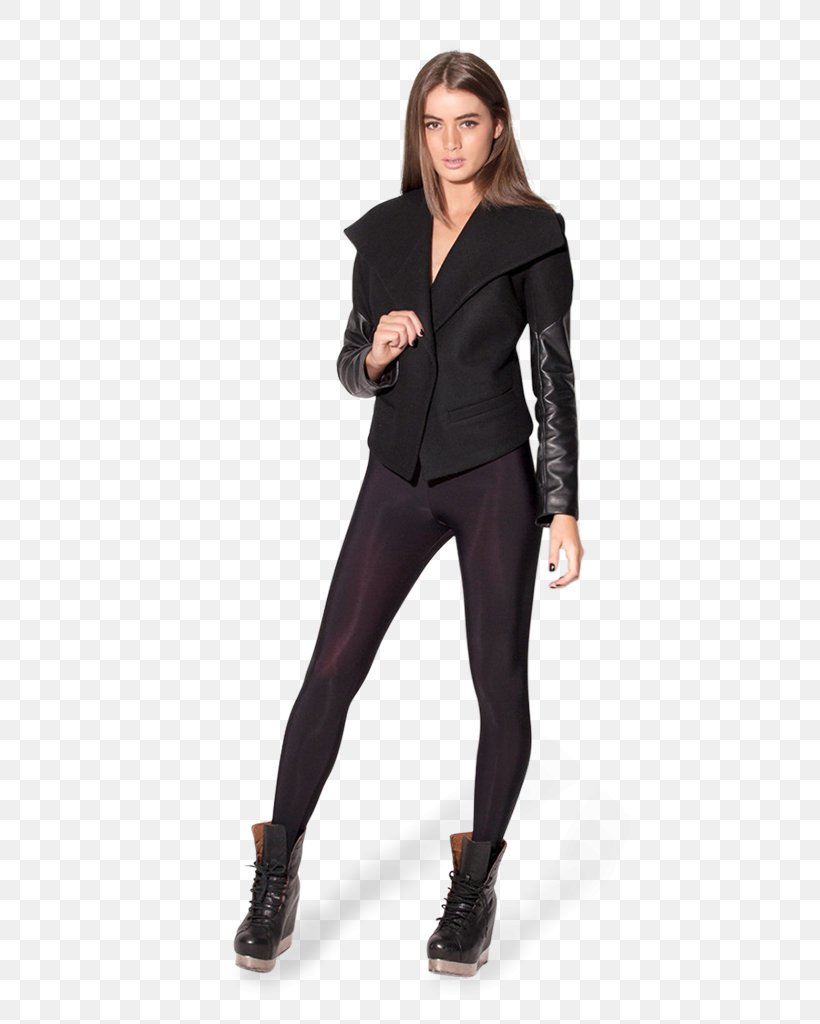 Leggings Clothing Pants Tights Waist, PNG, 683x1024px, Leggings, Black, Blazer, Boxer Briefs, Clothing Download Free