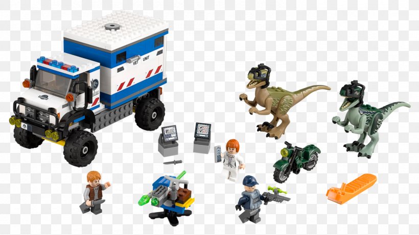 Lego Jurassic World ACU Trooper Toy Lego Minifigure, PNG, 1488x837px, Lego Jurassic World, Acu Trooper, Bricklink, Jurassic Park, Jurassic World Download Free