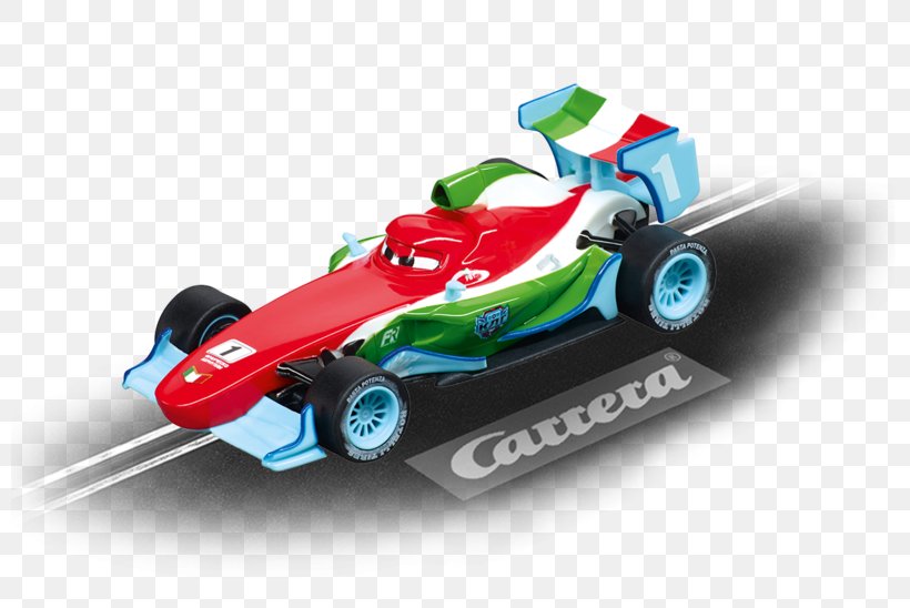 Lightning McQueen Francesco Bernoulli Mater Cars 2, PNG, 800x548px, Lightning Mcqueen, Automotive Design, Car, Carrera, Cars Download Free
