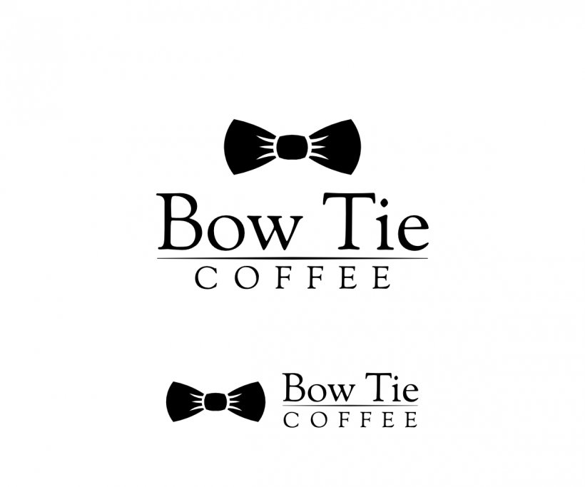 Logo Bow Tie Necktie, PNG, 1200x1000px, Logo, Black, Black And White, Bow Tie, Brand Download Free