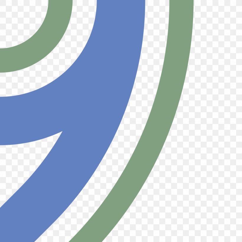 Logo Brand Trademark Desktop Wallpaper, PNG, 1024x1024px, Logo, Aqua, Brand, Computer, Green Download Free