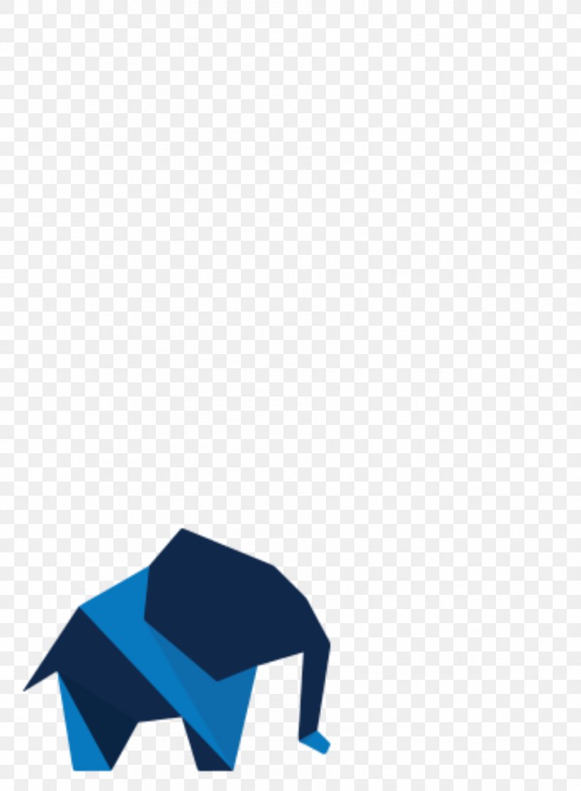 Logo Desktop Wallpaper Font, PNG, 954x1300px, Logo, Black, Blue, Cobalt Blue, Computer Download Free