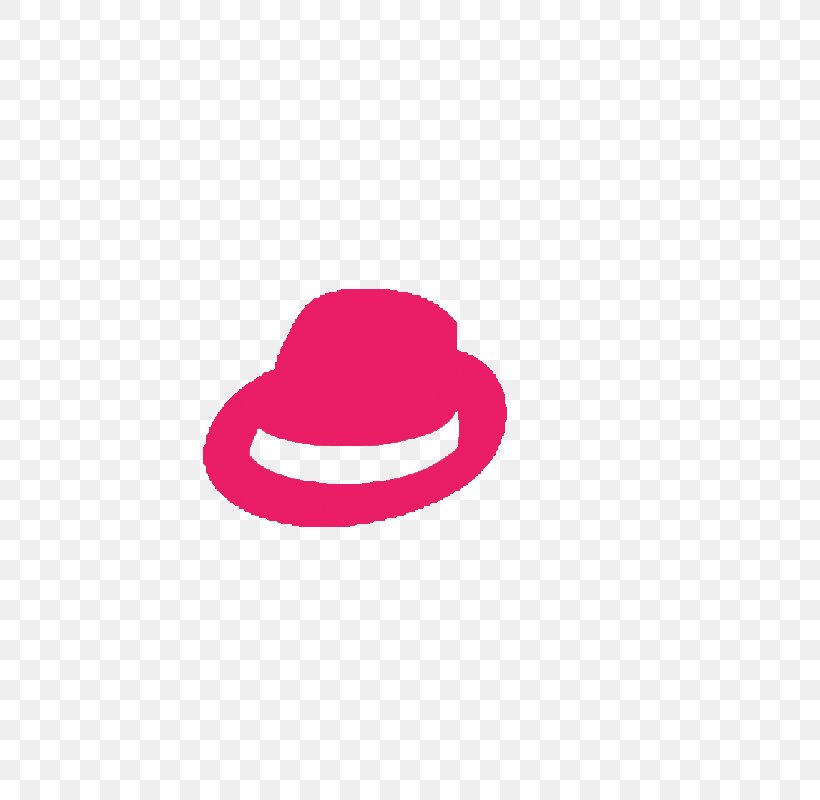 Logo Hat Font, PNG, 800x800px, Logo, Hat, Headgear, Magenta, Pink Download Free