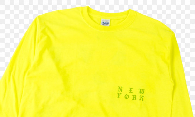 Long-sleeved T-shirt Long-sleeved T-shirt Outerwear, PNG, 1000x600px, Tshirt, Active Shirt, Long Sleeved T Shirt, Longsleeved Tshirt, Neck Download Free