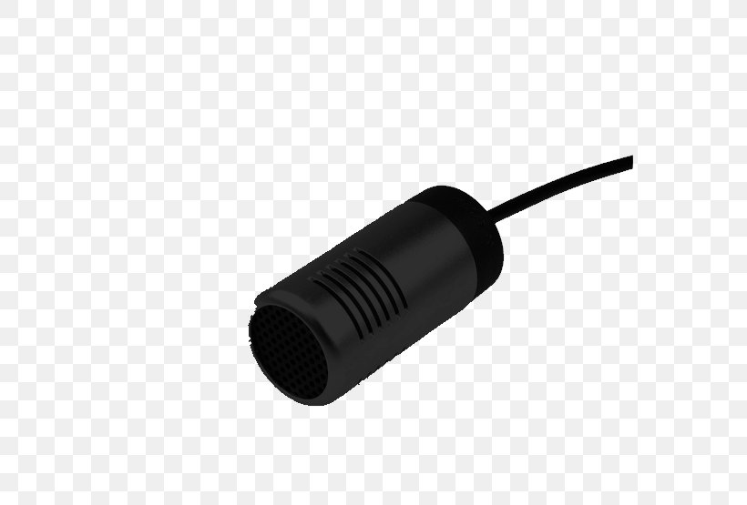 Microphone Electronics, PNG, 575x555px, Microphone, Audio, Electronics, Electronics Accessory, Hardware Download Free