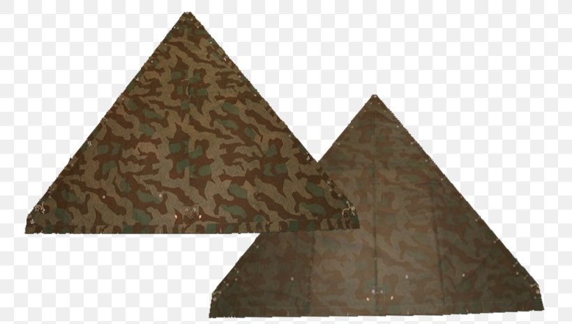 Military Camouflage Soldier Bundeswehr Call Of Duty: WWII, PNG, 768x464px, Military, Army, Battledress, Bundeswehr, Call Of Duty Wwii Download Free