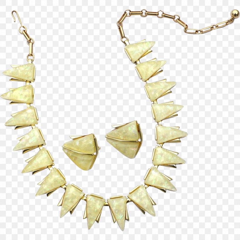 Necklace Earring Body Jewellery, PNG, 1042x1042px, Necklace, Body Jewellery, Body Jewelry, Chain, Earring Download Free