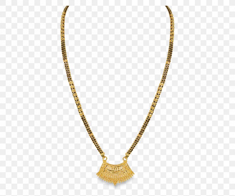 Necklace Mangala Sutra Earring Charms & Pendants Jewellery, PNG, 1200x1000px, Necklace, Body Jewellery, Body Jewelry, Carat, Chain Download Free