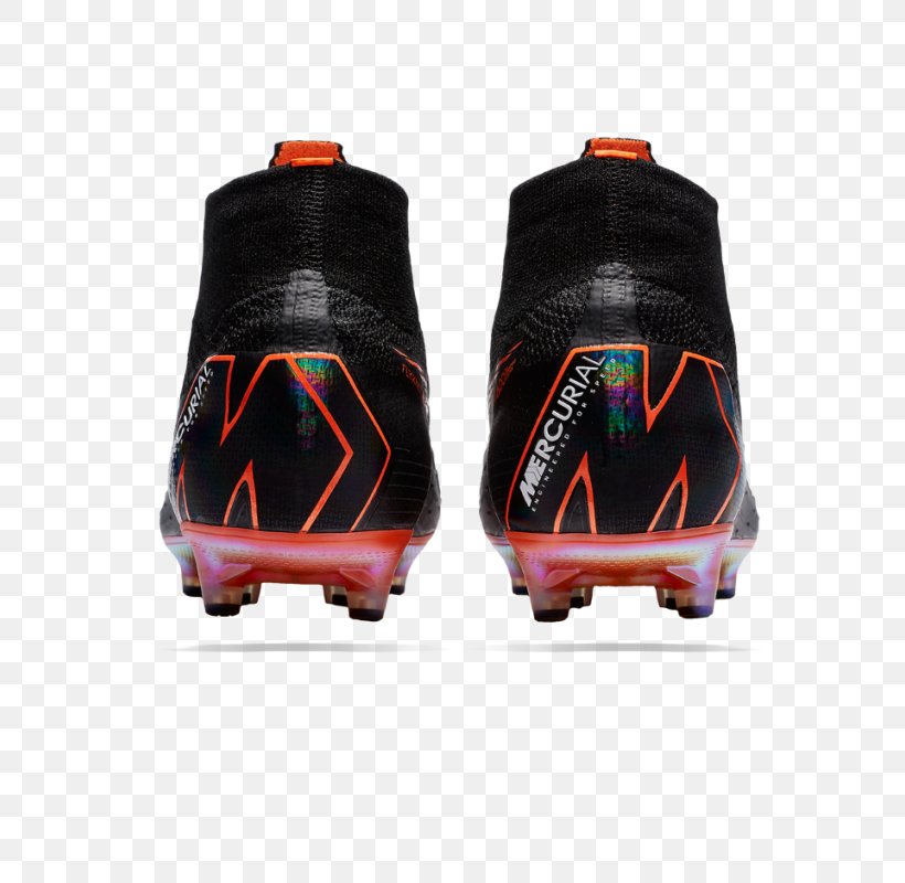 Nike Mercurial Vapor Football Boot Cleat Shoe, PNG, 800x800px, Nike Mercurial Vapor, Adidas, Athletic Shoe, Boot, Cleat Download Free