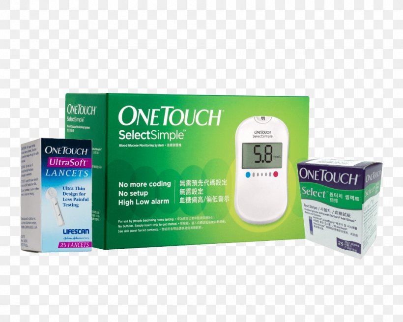 OneTouch Ultra Blood Glucose Meters Monitoring Tests Médicaux Rapides Blood Lancet, PNG, 958x766px, Onetouch Ultra, Blood, Blood Glucose Meters, Blood Lancet, Blood Sugar Download Free