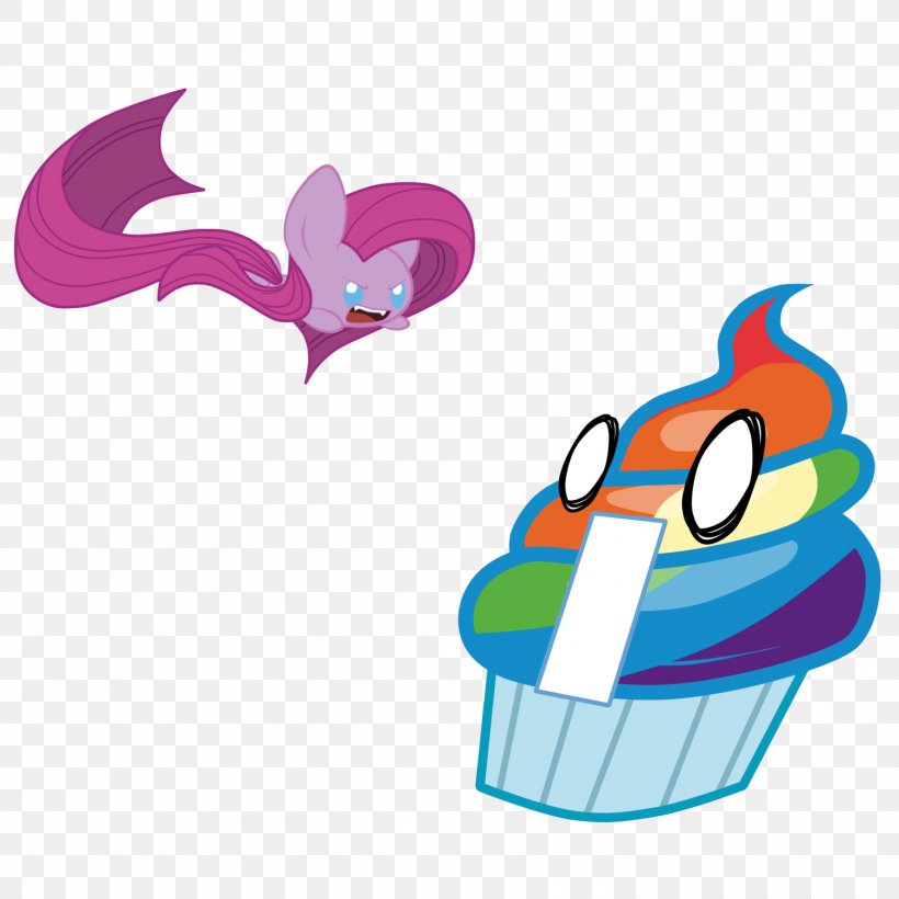 Pinkie Pie Rainbow Dash Cupcake Rarity, PNG, 1500x1500px, Pinkie Pie, Apple, Artwork, Blueberry Pie, Cupcake Download Free