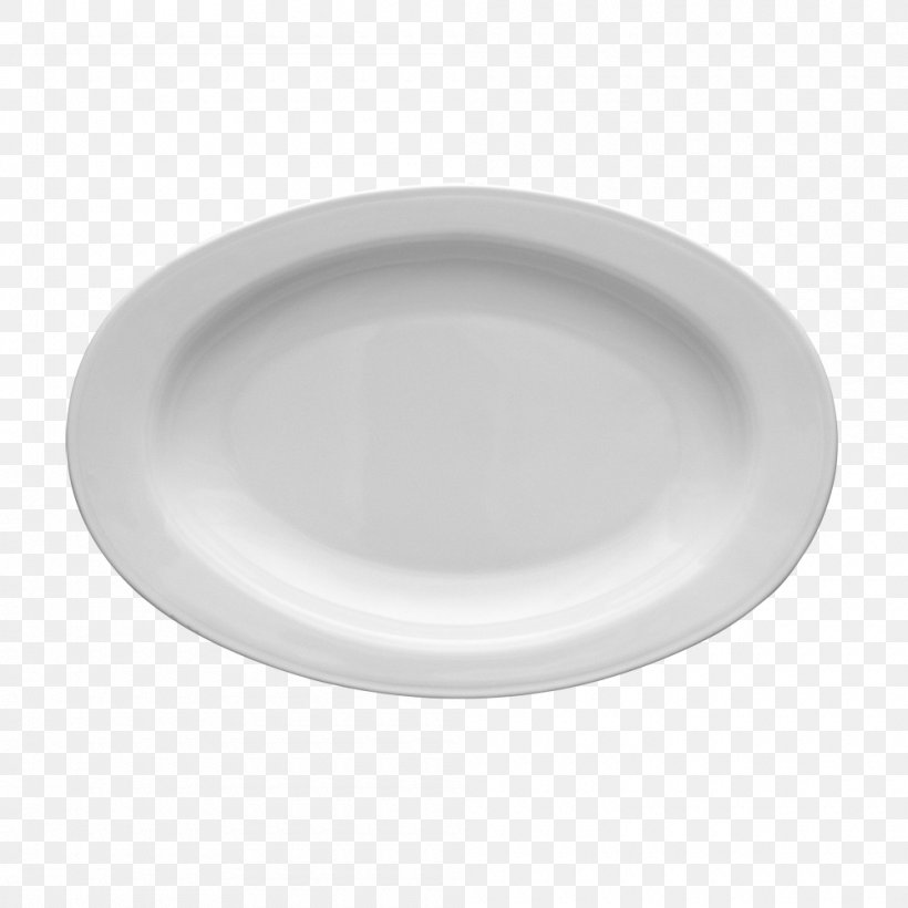 Plate Porcelain Tableware Łubiana Platter, PNG, 1000x1000px, Plate, Bathtub, Beaker, Cutlery, Dinnerware Set Download Free