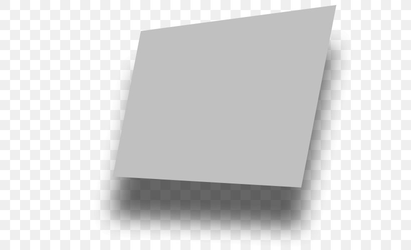 Rectangle, PNG, 597x500px, Rectangle Download Free