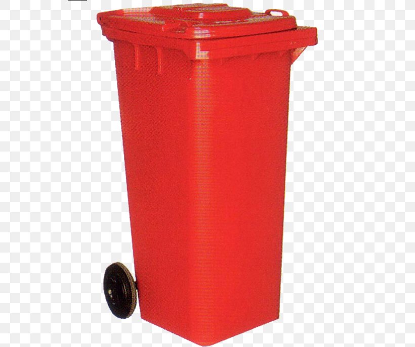 Rubbish Bins & Waste Paper Baskets Plastic Wheelie Bin Recycling Bin, PNG, 550x687px, Rubbish Bins Waste Paper Baskets, Art, Container, Cylinder, Lid Download Free