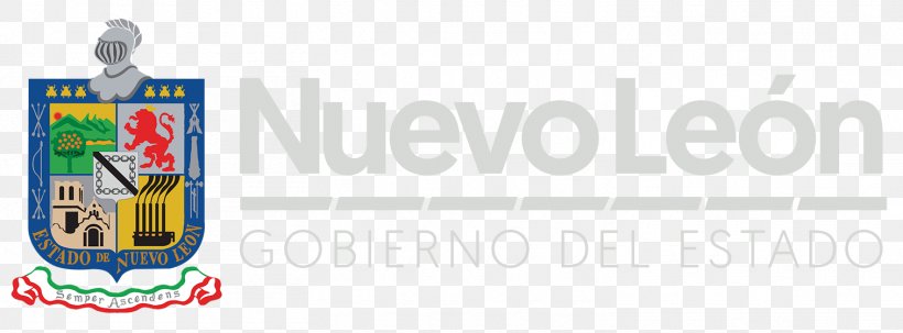 Social Media, Search Engine Optimization Politics And Government Of Nuevo León Citizen University Of Nuevo Leon GOVERNMENT OF THE STATE OF NUEVO LEON, PNG, 1513x560px, Government, Banner, Brand, Education, Logo Download Free
