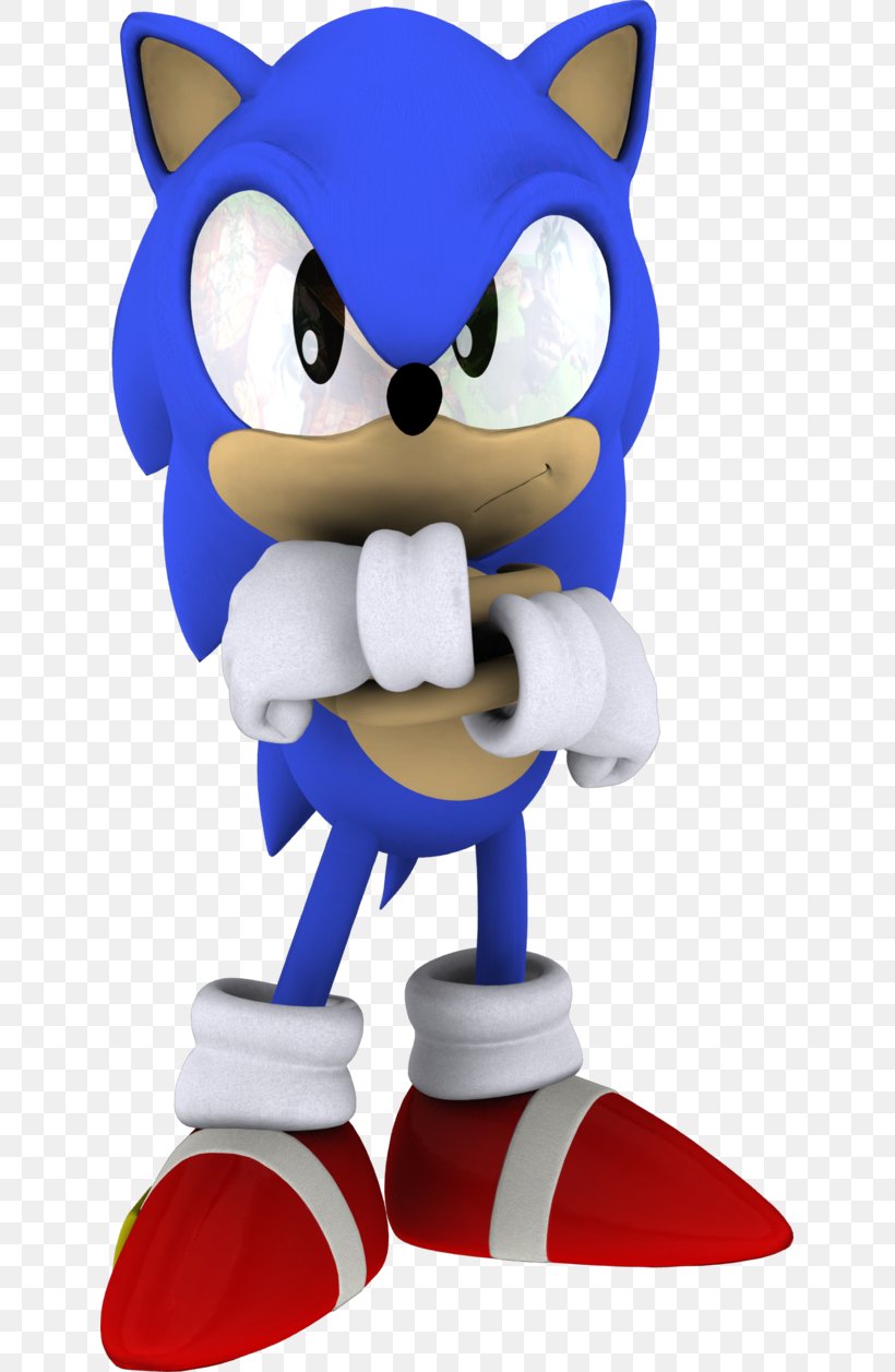 Sonic The Hedgehog Sonic Mania Sonic Dash Tails Shadow The Hedgehog, PNG, 635x1257px, Sonic The Hedgehog, Art, Cartoon, Espio The Chameleon, Fictional Character Download Free