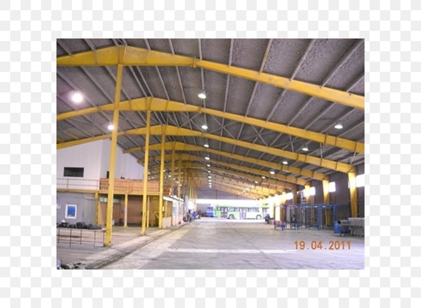 Steel Daylighting Shed Beam, PNG, 600x600px, Steel, Beam, Daylighting, Metal, Parking Download Free