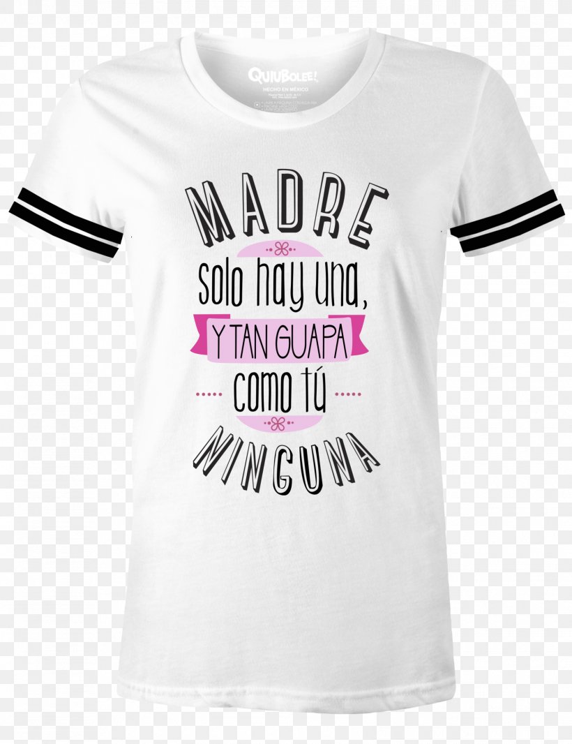 T-shirt - T-shirt Mother's Day Family Infant PNG