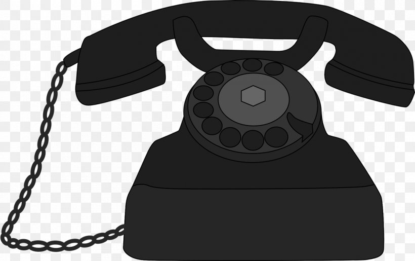 Telephone Mobile Phones Clip Art, PNG, 1200x755px, Telephone, Black, Communication, Email, Free Content Download Free