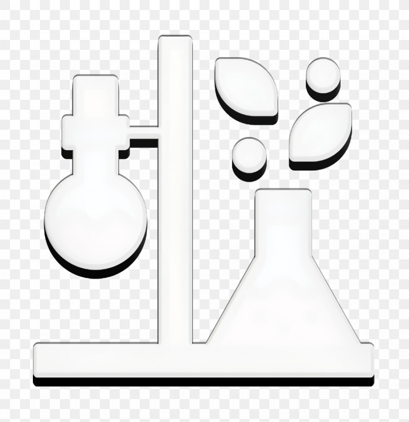 Test Tube Icon Flasks Icon Alternative Medicine Icon, PNG, 920x950px, Test Tube Icon, Alternative Medicine Icon, Blackandwhite, Flasks Icon, Logo Download Free