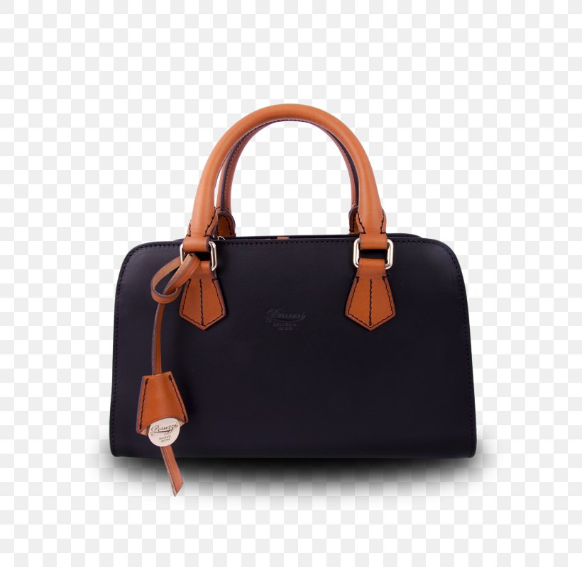 Tote Bag Leather Handbag Clothing, PNG, 800x800px, Tote Bag, Bag, Brand, Clothing, Clothing Accessories Download Free
