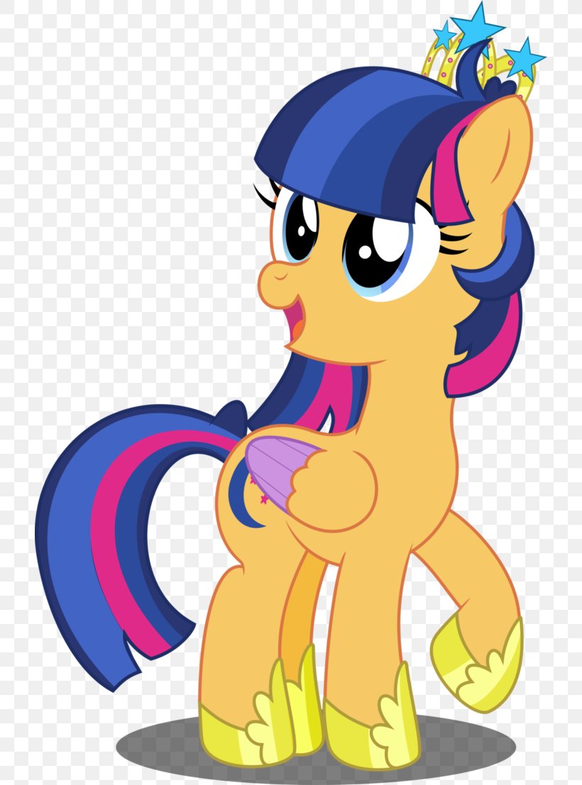 Twilight Sparkle Character DeviantArt Clip Art, PNG, 722x1107px, Twilight Sparkle, Animal Figure, Area, Art, Cartoon Download Free