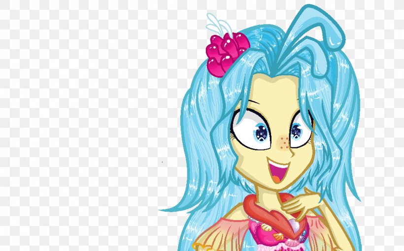 Twilight Sparkle Princess Skystar Pinkie Pie Rainbow Dash Pony, PNG, 1015x633px, Watercolor, Cartoon, Flower, Frame, Heart Download Free