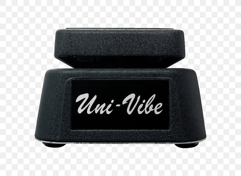 Uni-Vibe Computer Hardware Foot, PNG, 600x600px, Univibe, Computer Hardware, Foot, Hardware Download Free