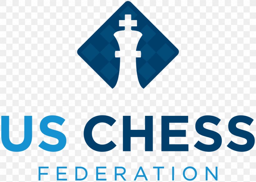 United States Chess Federation Chess Life FIDE, PNG, 1024x729px, Chess, Area, Blue, Board Game, Brand Download Free