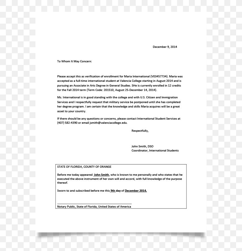 Verification Of Employment Paper Recommendation Letter, PNG, 658x850px, Verification Of Employment, Academic Degree, Application For Employment, Area, Brand Download Free