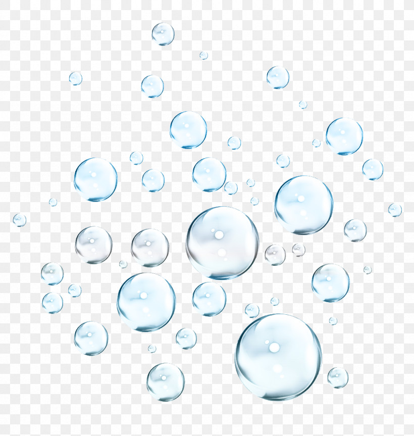 Water Circle Bubble Microsoft Azure Liquid, PNG, 1024x1078px, Water, Analytic Trigonometry And Conic Sections, Bubble, Chemistry, Circle Download Free