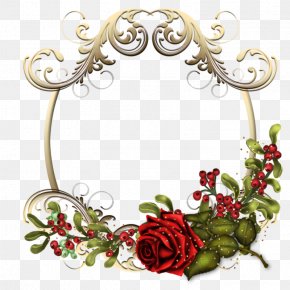 Wedding - Wedding Invitation Floral Design Gift PNG