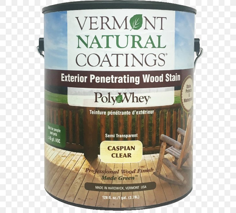 Wood Stain Wood Finishing UV Coating Paint, PNG, 600x740px, Wood Stain, Coating, Curing, Deck, Flavor Download Free