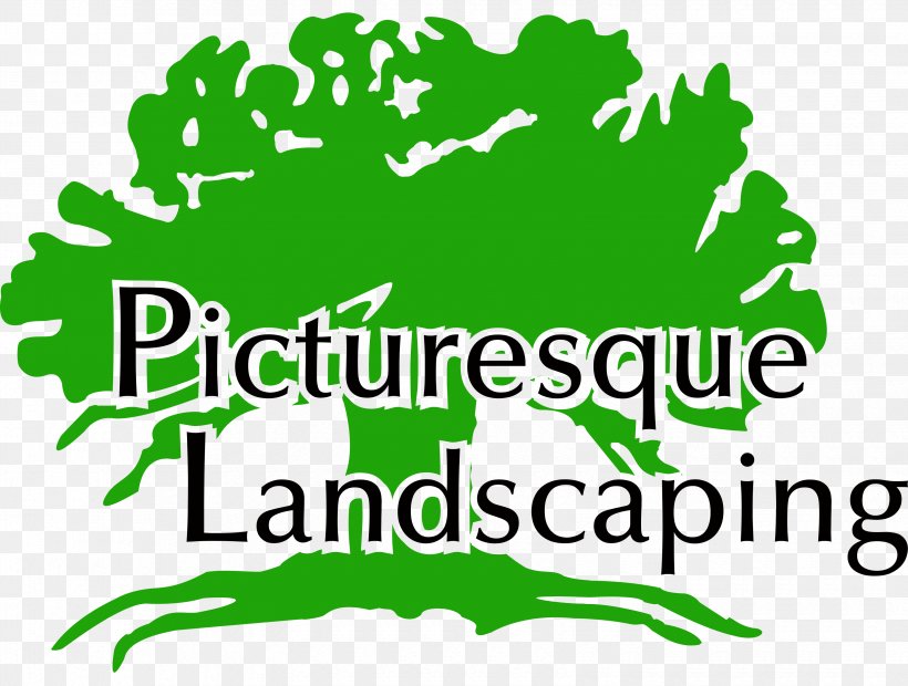 Woodinville Landscape Design Landscaping Landscape Planning, PNG, 3300x2496px, Woodinville, Area, Brand, Grass, Green Download Free