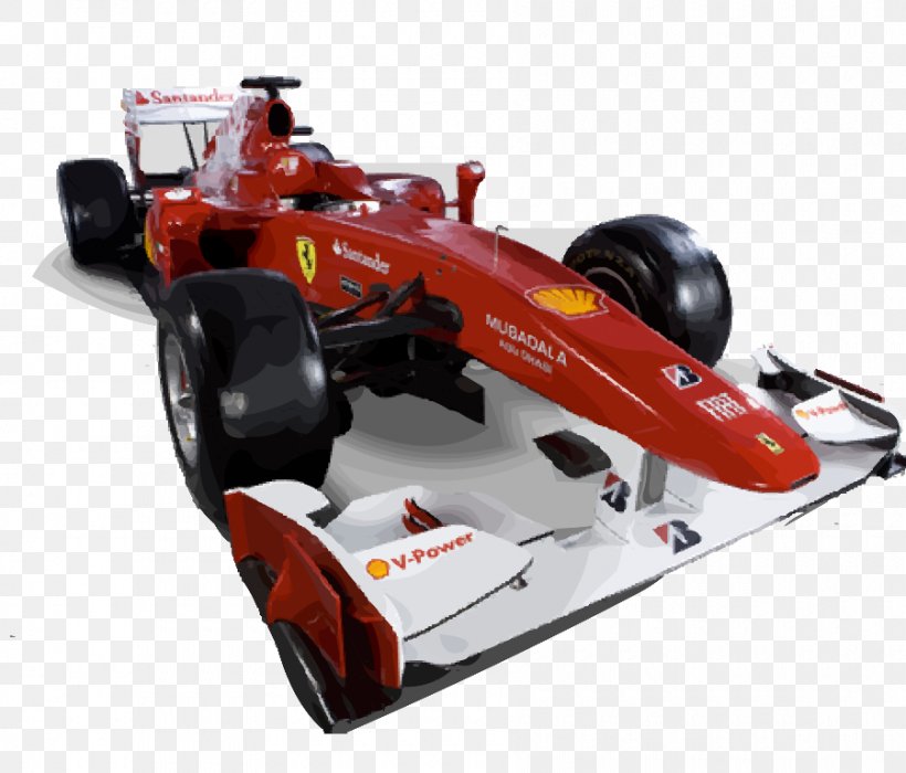 2010 Formula One Season Scuderia Ferrari Car Ferrari 458, PNG, 900x769px, Maranello, Auto Racing, Automotive Design, Automotive Exterior, Car Download Free