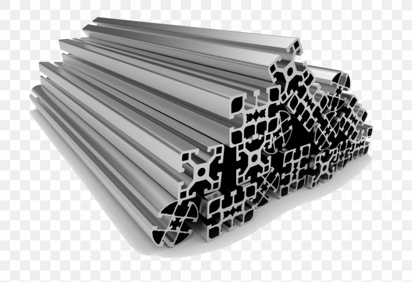 Aluminium Extrusion Metal Aluminum Can Chemical Element, PNG, 935x642px, Aluminium, Aluminium Alloy, Aluminium Foil, Aluminum Can, Chemical Element Download Free