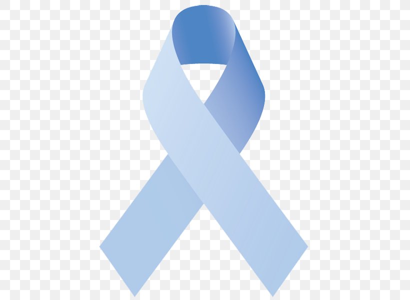 Awareness Ribbon Prostate Cancer Blue Ribbon Clip Art, PNG, 440x600px, Awareness Ribbon, Awareness, Azure, Blue, Blue Ribbon Download Free