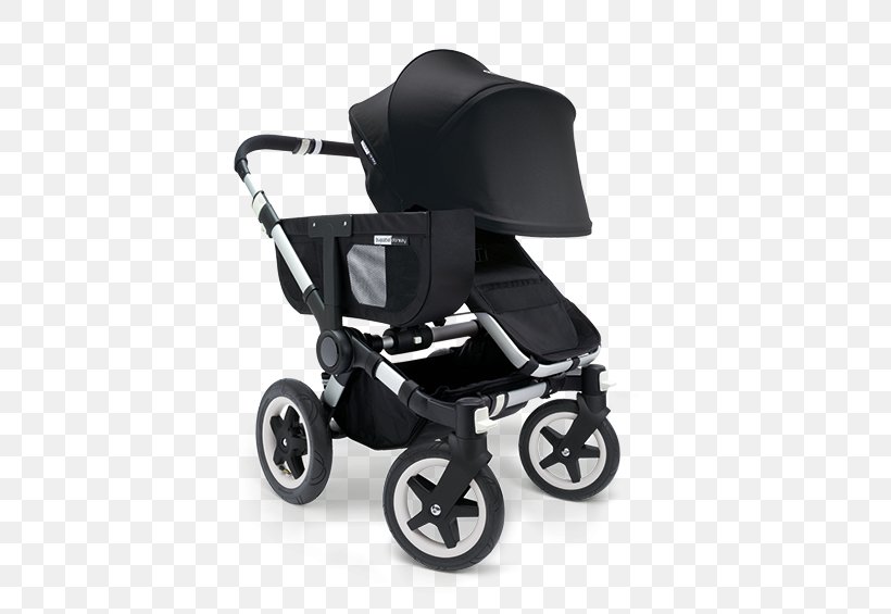 Baby Transport Bugaboo International Child Infant, PNG, 500x565px, Baby Transport, Aluminium, Baby Carriage, Baby Products, Baby Toddler Car Seats Download Free